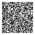 Ehinlaiye Law Office QR Card