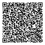 G S Dhillon Medicine Pc QR Card