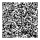 Pure Audiology QR Card