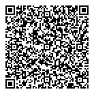 Beatissima Law Firm QR Card