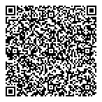 Gauge Valuations Services Ltd QR Card