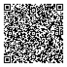 Rosa Auto Sales QR Card