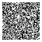 Clearstream Commercial Real QR Card