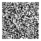 Halton Foot  Orthotic Clinic QR Card