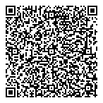 Canadian Association-Spiritual QR Card