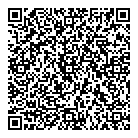 Alzheimers Society QR Card