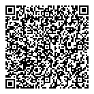 Radix Performance QR Card