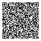 2567994 Ontario Inc QR Card