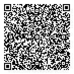 Oaktown Paving  Haulage Ltd QR Card