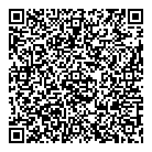 Baraka Oasis Ltd QR Card