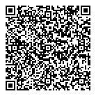 Aspiration-Inc.com QR Card