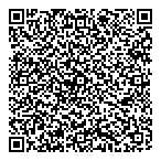 Bronte Wellness Boutique QR Card