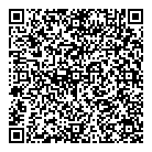 Savor QR Card