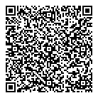 Amarna Group QR Card