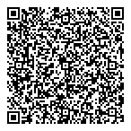 Improv Illusionist QR Card