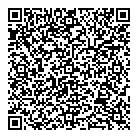 Kidsopolis QR Card