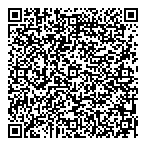 Central West Specialized Dvmnt QR Card