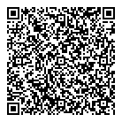 Neubelva Canada QR Card