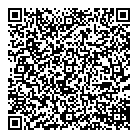 Chita Forming Ltd QR Card