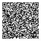 Icandy QR Card