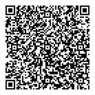 Plr Construction QR Card