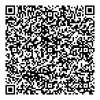 Bogart Home-Decor Consignment QR Card