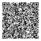 Mmmpc QR Card