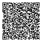 Sirivar Law QR Card