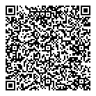 Lime Plaster Co QR Card