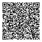 Cash Money QR Card