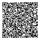 Tgd Construction QR Card