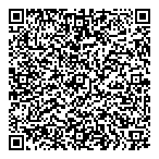 Modern Marketing Solutions QR Card