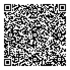 Axiom Group Inc QR Card