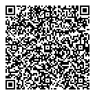 Jaba System Inc QR Card