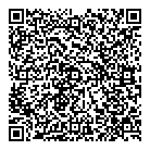 Signarama QR Card