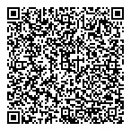 Holmestead Massage Therapy QR Card