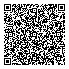 Vivax Canada Inc QR Card