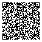 Abc Polymer Consulting QR Card