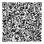 Mongolia Growth Group Ltd QR Card