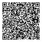 Trilliant Dentistry QR Card