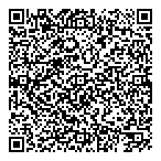 Macewen Des Mississauga QR Card