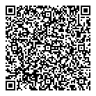 Origin Holdings Inc QR Card