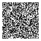 Circle K QR Card