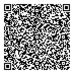 Under Armour Factory House QR Card