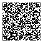 Bluenotes QR Card