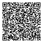 Idai Care Drug Mart QR Card