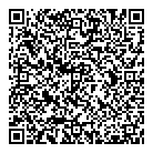 Mister Safety Shoes QR Card