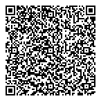 Business Machines Sales  Services QR Card