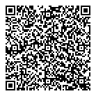 9round Fitness QR Card