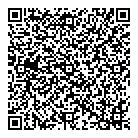 Circle K QR Card